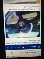 24C7438F-8FAC-48B6-874F-C76C5EA96DB9.jpeg