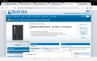 Screenshot_20190611-194141_Chrome.jpg Screenshot_20190611-194141_Chrome.jpg