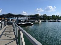IMG_20190628_173529.jpg