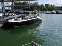 IMG_20190628_173538.jpg