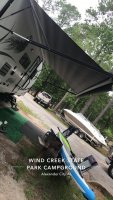 E1810569-E6FE-4D1D-9689-34FFD290DED5.jpeg