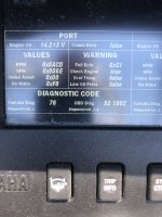 9B2B61AF-9A48-439C-A212-3D939F29F783.jpeg