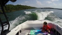 max starboard side 750 fatsac1.jpg max starboard side 750 fatsac1.jpg