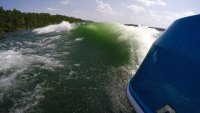 max starboard side 750 fatsac3.jpg max starboard side 750 fatsac3.jpg