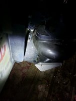 B0D97962-D30A-4FBE-941B-EBDB39381AC9.jpeg