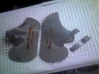 notley fin repair nov 2013 004.jpg