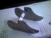 notley fin repair nov 2013 006.jpg