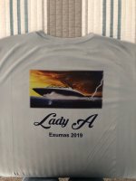 Exuma Shirt.jpg