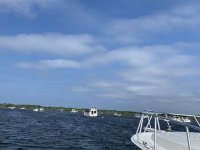 61B01C2D-F4B7-43D0-8750-7E9713BCEDA4.jpeg