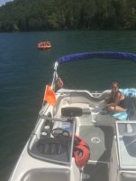 D87F0562-57BD-4D01-BBB5-865812555E59.jpeg