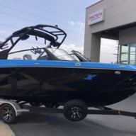 roswell neptune 8.0