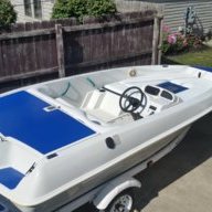 Mercury Sport Jet 120 Blown Please Help Jetboaters Net The World S Largest Jet Boat Forum