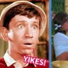 Gilligan