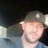 Joseph dickason
