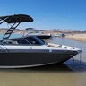 Jboater82