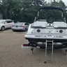 beetle juiced