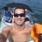 Juanf3ro