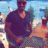 Khaled90