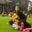 Lingga