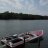 fastboat