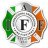 Ntfd77