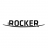iROCKERSUPAu