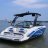 OceanMDJetBoater