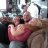 BRAD THIBAUDEAU