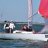 J22 Sailor