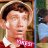 Gilligan