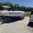 Texas39jetboat