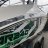 Myar240