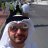 Mohdsalshareef
