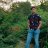 Iq_yasser