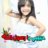 nasr_fx