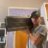 Jakefilster95