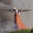 Alaskajet