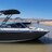 Jboater82