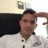 Interglobe Trading LLC