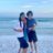 Khoi.tran73