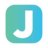 Jstreet3399
