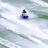 Bob Ocean