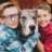 Brad_eyford