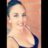 Missjessica27