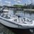 ILRIVERBOATER