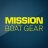 MISSION_BG