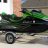 Firestomper247