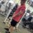 Justinbronson1