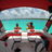 Bacalar Mick