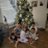 kenneth.jones47